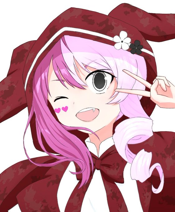 メグメグのtwitterイラスト検索結果