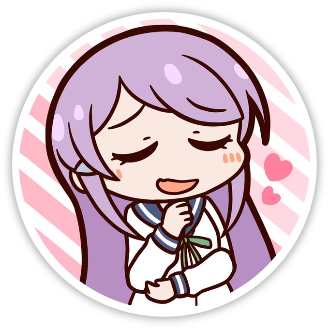 斉藤さんのtwitterイラスト検索結果 古い順 斉藤さんのtwitterイラスト検索結果 古い順