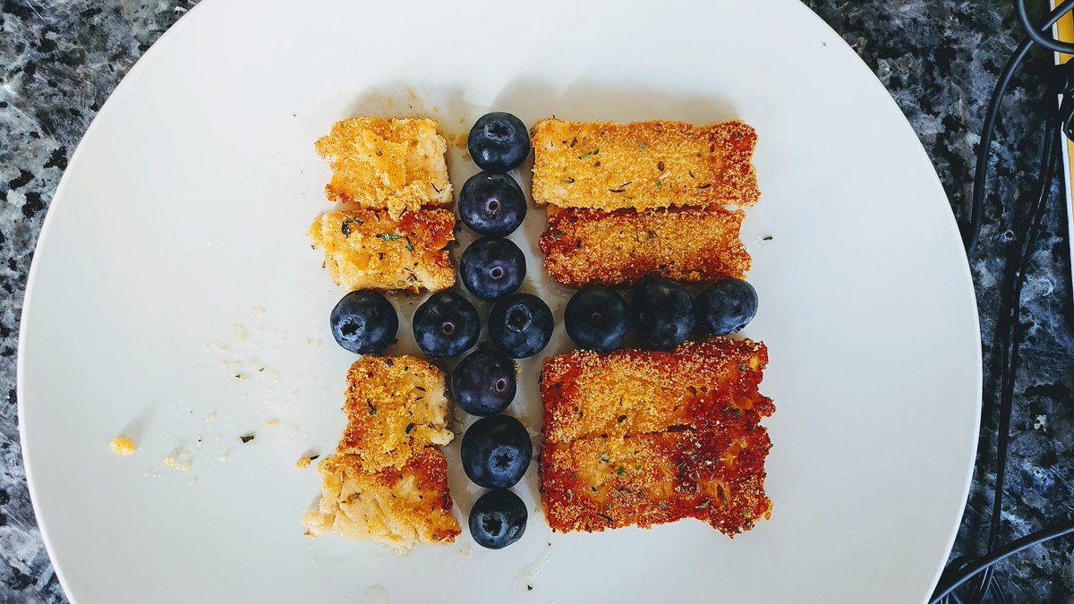 Mat White tweet media