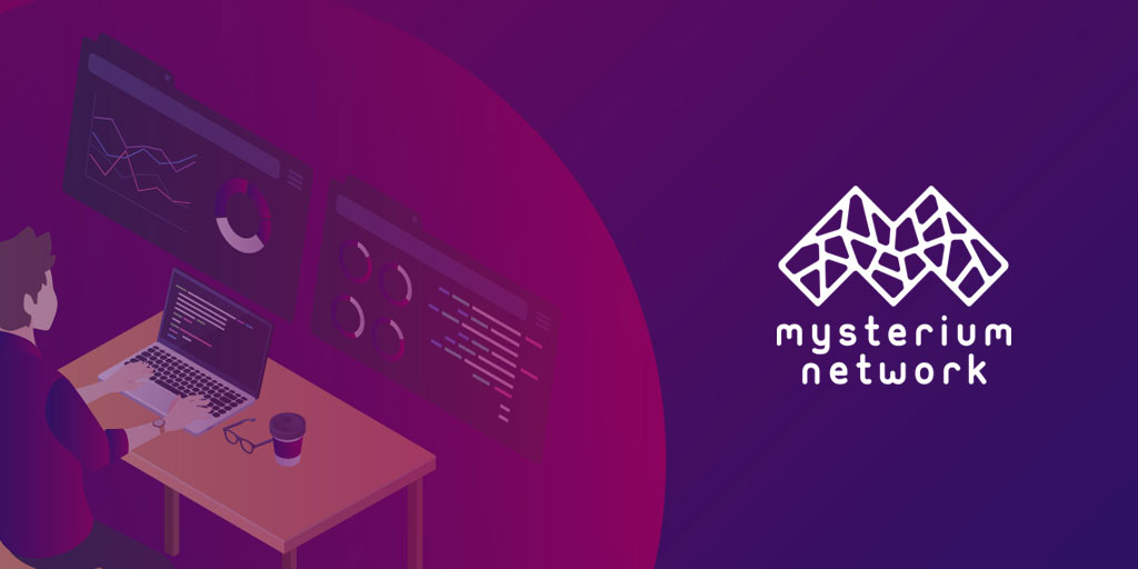 #AMA  - <a href="/chompomonim/">Jaro Satkevic</a> chats about our plans for summer:

Time: 9 AM EST
Date: 5th May 2020

#alert #askmeanything #dvpn #vpn #privacy #censorship #ethereum #Crypto #cryptocurrency #cryptocurrencynews