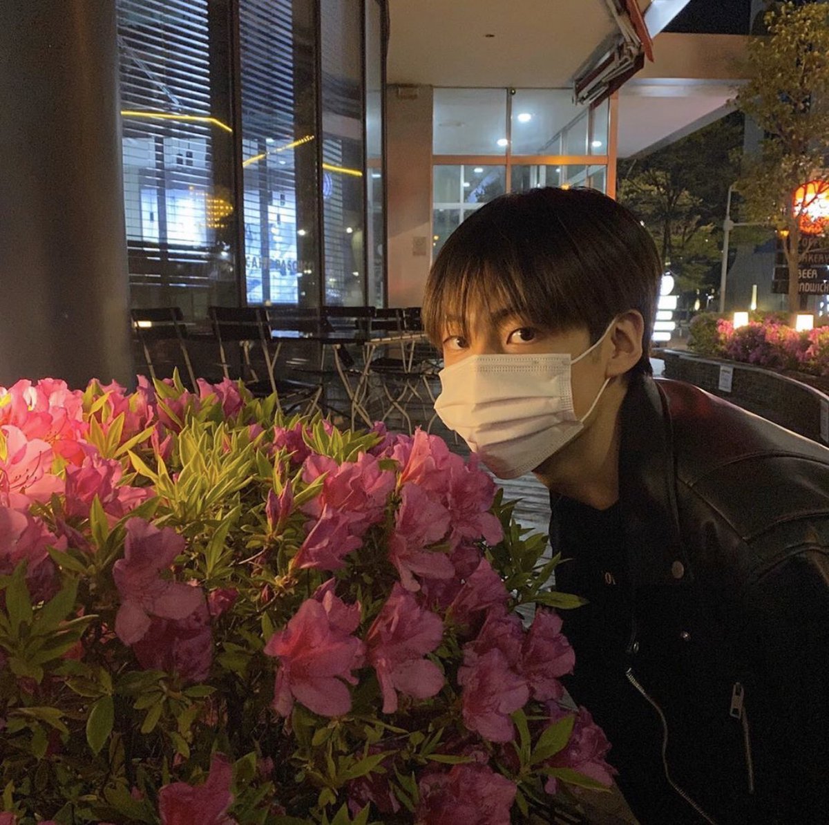 shobey_edits's tweet photo. bub🥺🥺🥺 https://t.co/Llva9ZOgRw