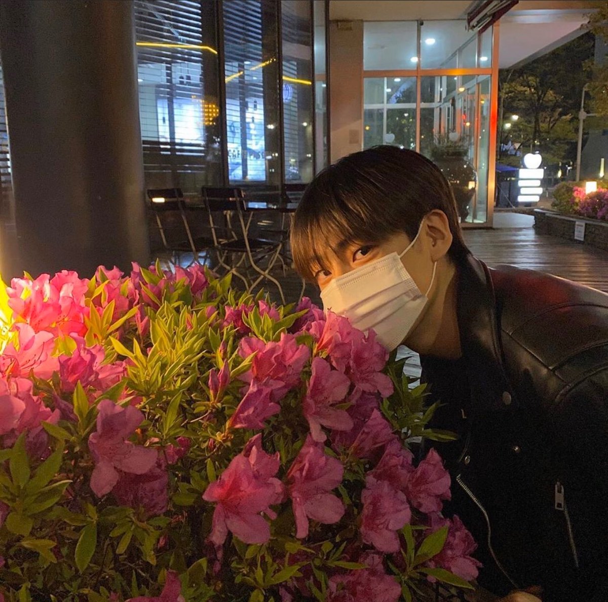 shobey_edits's tweet photo. bub🥺🥺🥺 https://t.co/Llva9ZOgRw