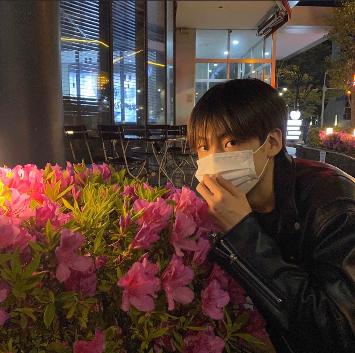 shobey_edits's tweet photo. bub🥺🥺🥺 https://t.co/Llva9ZOgRw