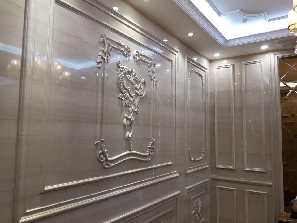 AltoMarble's tweet photo. #alto #stone #pietra #roca #lapierre #stein #marble #marmo #marmol #marbre #marmor #natural #naturale #natural # naturel # natur #luxury #lusso #lujo #luxe #luxus #granite #granito #granit #elpiso #bodenbelag #tombstone #lopide #pierretombale #grapstein #table #tavolo #VENATO https://t.co/yafmeyh7O5
