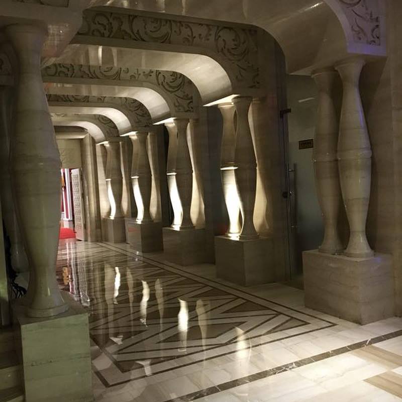 AltoMarble's tweet photo. #alto #stone #pietra #roca #lapierre #stein #marble #marmo #marmol #marbre #marmor #natural #naturale #natural # naturel # natur #luxury #lusso #lujo #luxe #luxus #granite #granito #granit #elpiso #bodenbelag #tombstone #lopide #pierretombale #grapstein #table #tavolo #VENATO https://t.co/yafmeyh7O5