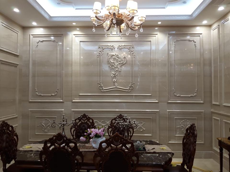 AltoMarble's tweet photo. #alto #stone #pietra #roca #lapierre #stein #marble #marmo #marmol #marbre #marmor #natural #naturale #natural # naturel # natur #luxury #lusso #lujo #luxe #luxus #granite #granito #granit #elpiso #bodenbelag #tombstone #lopide #pierretombale #grapstein #table #tavolo #VENATO https://t.co/yafmeyh7O5