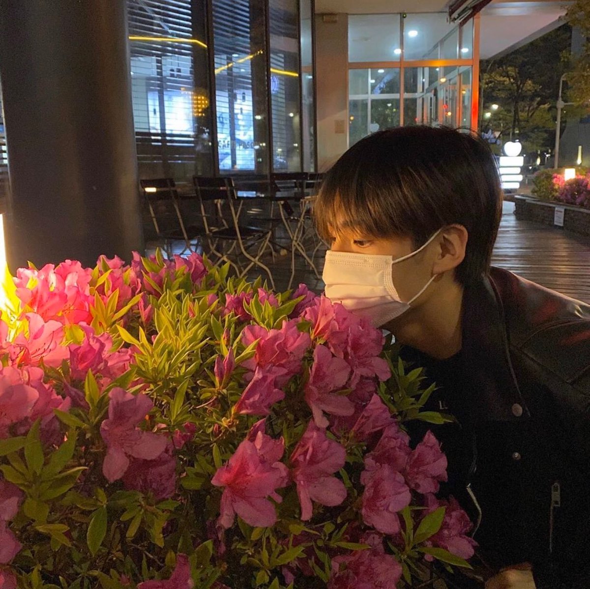 shobey_edits's tweet photo. bub🥺🥺🥺 https://t.co/Llva9ZOgRw