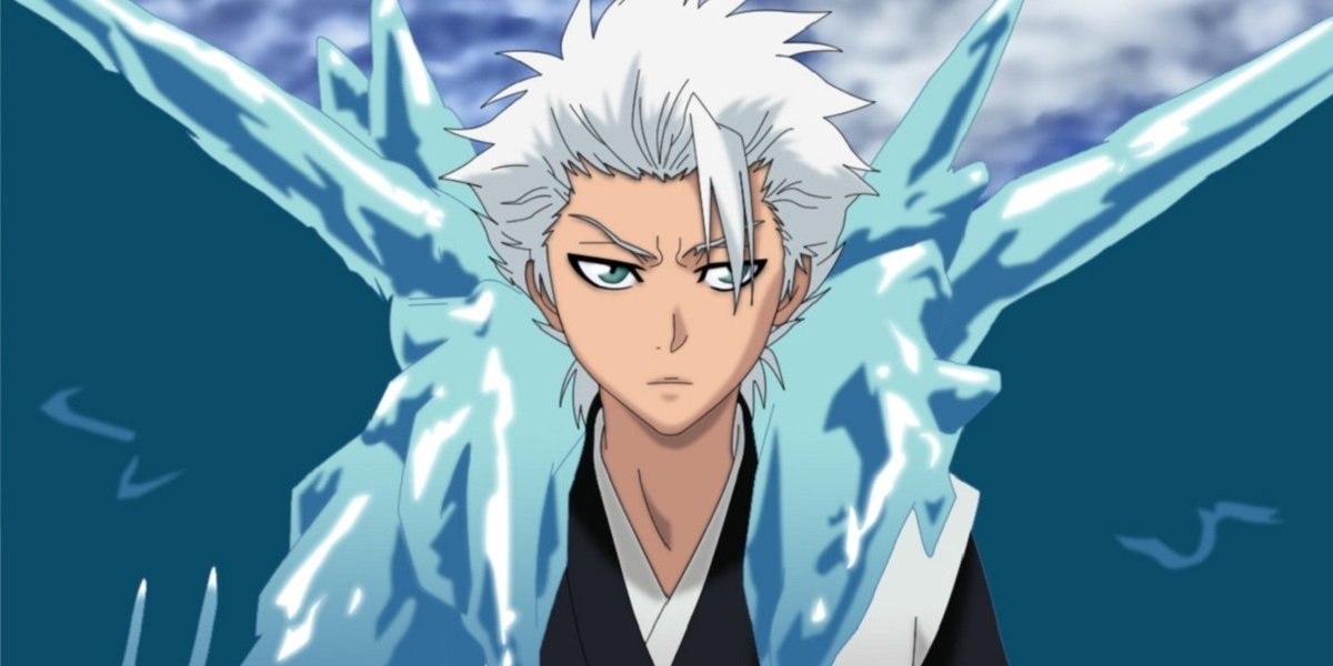 animeaugie's tweet photo. 𝙒𝙝𝙖𝙩 𝘼𝙧𝙚 𝙎𝙤𝙢𝙚 𝙔𝙤𝙪𝙧 𝙁𝙖𝙫𝙤𝙧𝙞𝙩𝙚 𝘼𝙣𝙞𝙢𝙚 𝘾𝙝𝙖𝙧𝙖𝙘𝙩𝙚𝙧𝙨? https://t.co/dyDtaThZvo