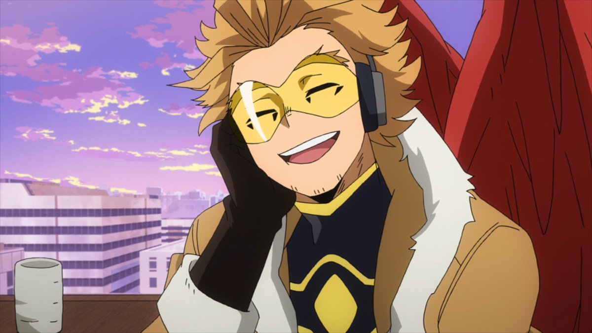 animeaugie's tweet photo. 𝙒𝙝𝙖𝙩 𝘼𝙧𝙚 𝙎𝙤𝙢𝙚 𝙔𝙤𝙪𝙧 𝙁𝙖𝙫𝙤𝙧𝙞𝙩𝙚 𝘼𝙣𝙞𝙢𝙚 𝘾𝙝𝙖𝙧𝙖𝙘𝙩𝙚𝙧𝙨? https://t.co/dyDtaThZvo