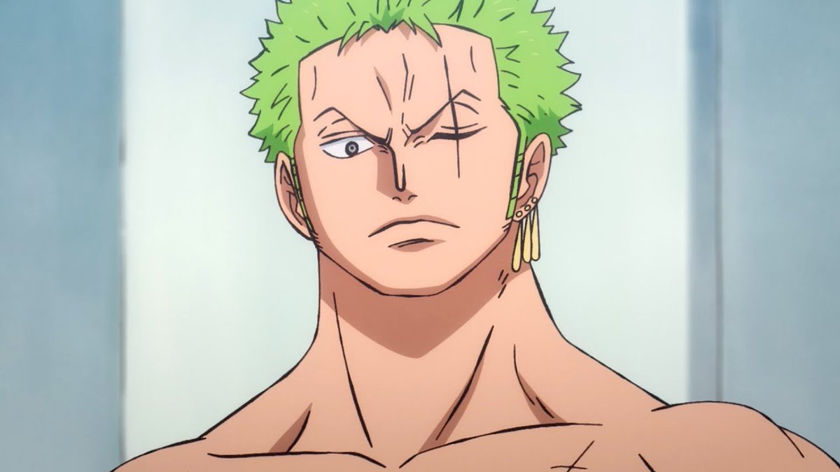animeaugie's tweet photo. 𝙒𝙝𝙖𝙩 𝘼𝙧𝙚 𝙎𝙤𝙢𝙚 𝙔𝙤𝙪𝙧 𝙁𝙖𝙫𝙤𝙧𝙞𝙩𝙚 𝘼𝙣𝙞𝙢𝙚 𝘾𝙝𝙖𝙧𝙖𝙘𝙩𝙚𝙧𝙨? https://t.co/dyDtaThZvo