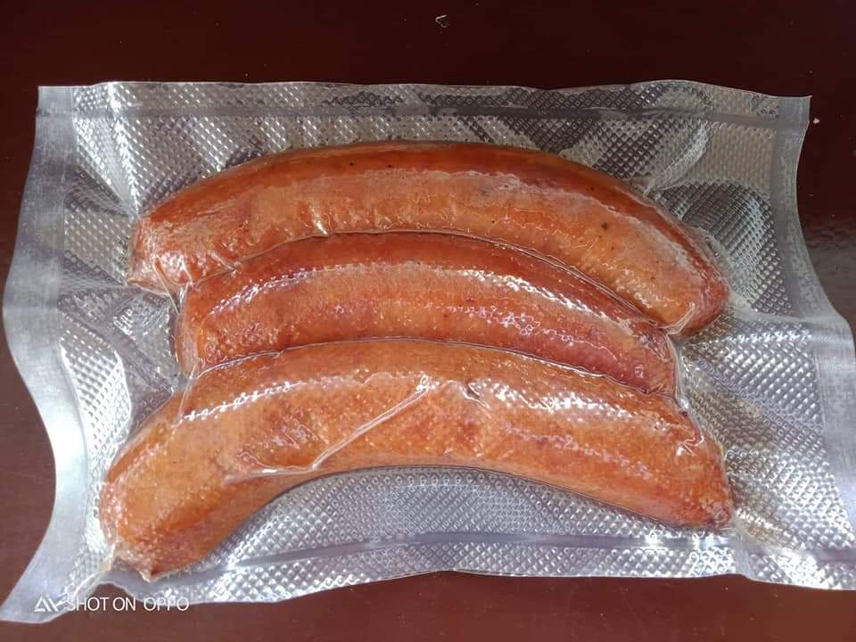 icepink10's tweet photo. Order the best Smoked pork and chicken! ❤️ Visit Jfred's Smokehouse in facebook! :) https://t.co/DWnpXUgK3a @itsenriquegil @IvanaAlawi @MissMarisRacal @Mscathygonzaga @143redangel https://t.co/PTgCiwKmT3