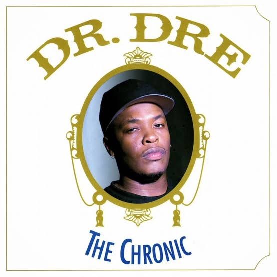 dayversary's tweet photo. 10,000 days ago on December 15 1992, Dr Dre released 'The Chronic', his Debut Solo album and one of the most important hip hop albums in history. @drdre  #10kdayversary https://t.co/zZ9m4YYbFz