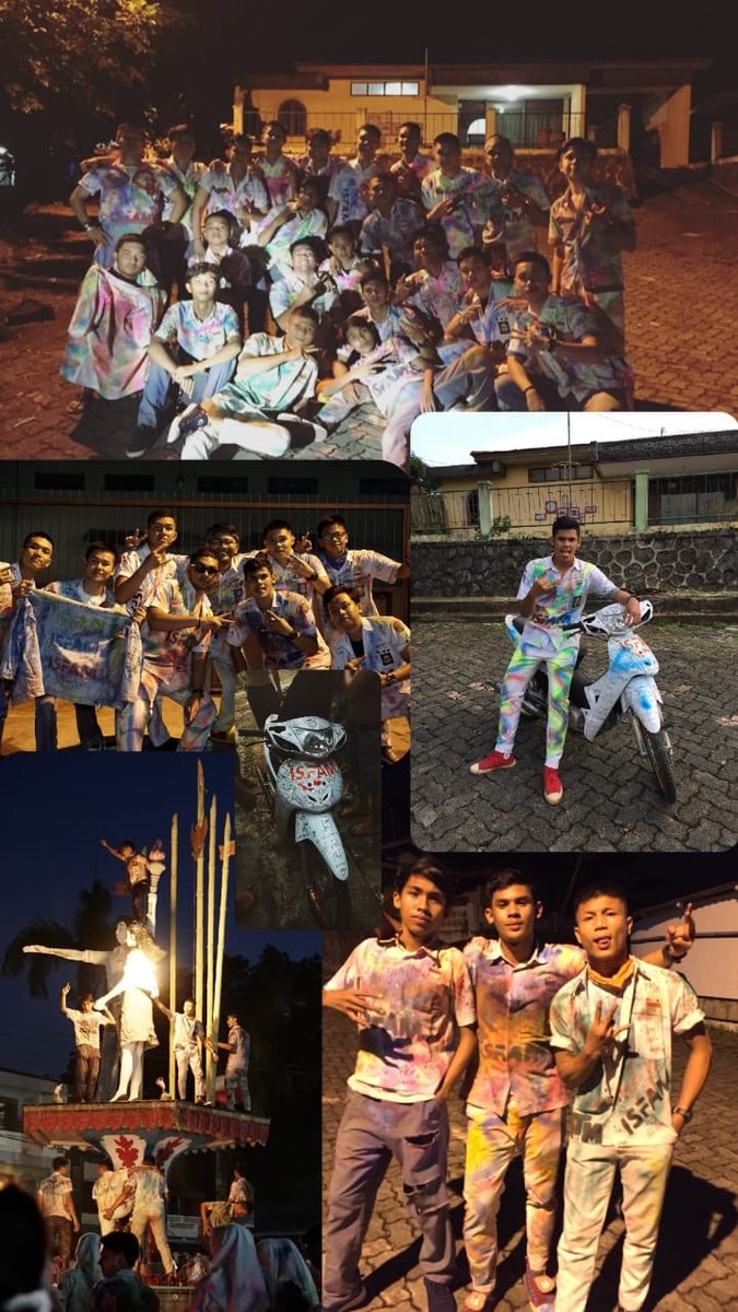 alkahfi0609's tweet photo. #isfam https://t.co/d0t0v6x7we
