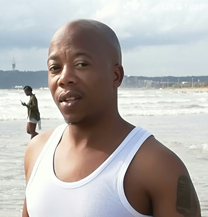 MothusiLakes's tweet photo. #InMyImage https://t.co/7im9s8pJWO