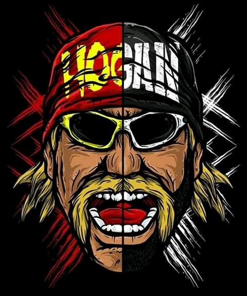 MenWrestler's tweet photo. Hulk hogan supestar man 😎💪💪💪💪💪💪💪💪💪💪💪💪💪 https://t.co/HSWNiN7Ezk