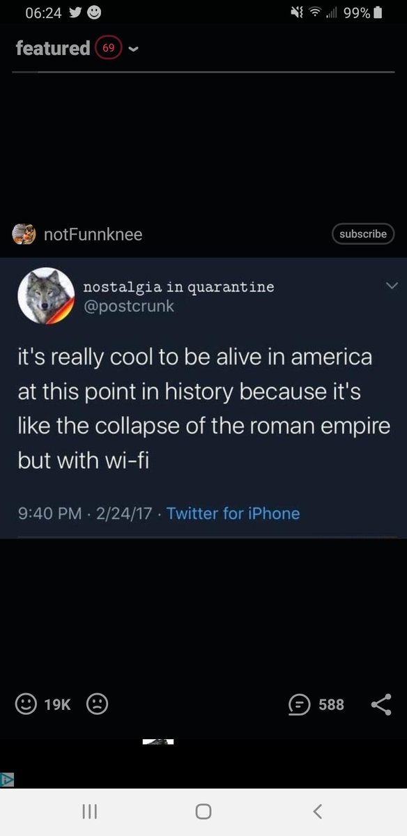 gaacmee's tweet photo. @ManyATrueNerd Can you confirm this? https://t.co/WXiw08V7Qv