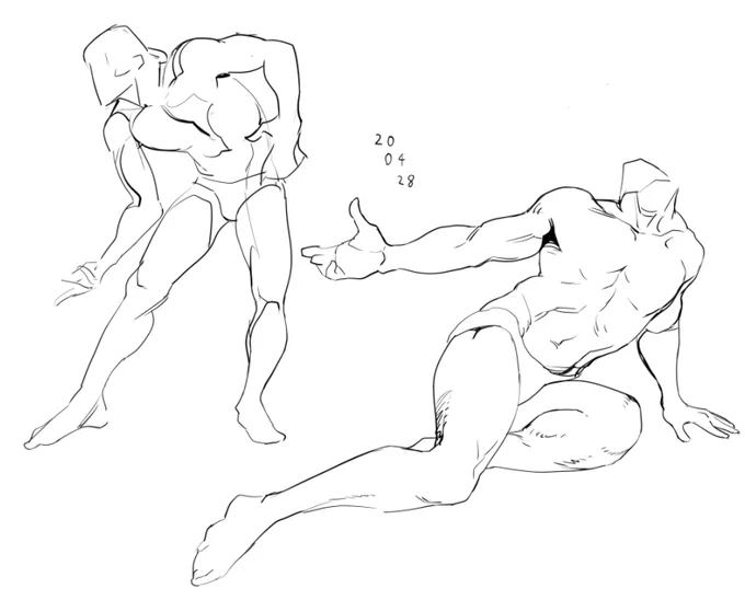トレモです 