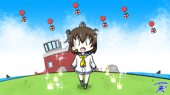 どうぶつたちが住む島にレディのお友達が来たが、たぶんゲームバランスが崩れた

#どうぶつの森 
#かんこれの森 