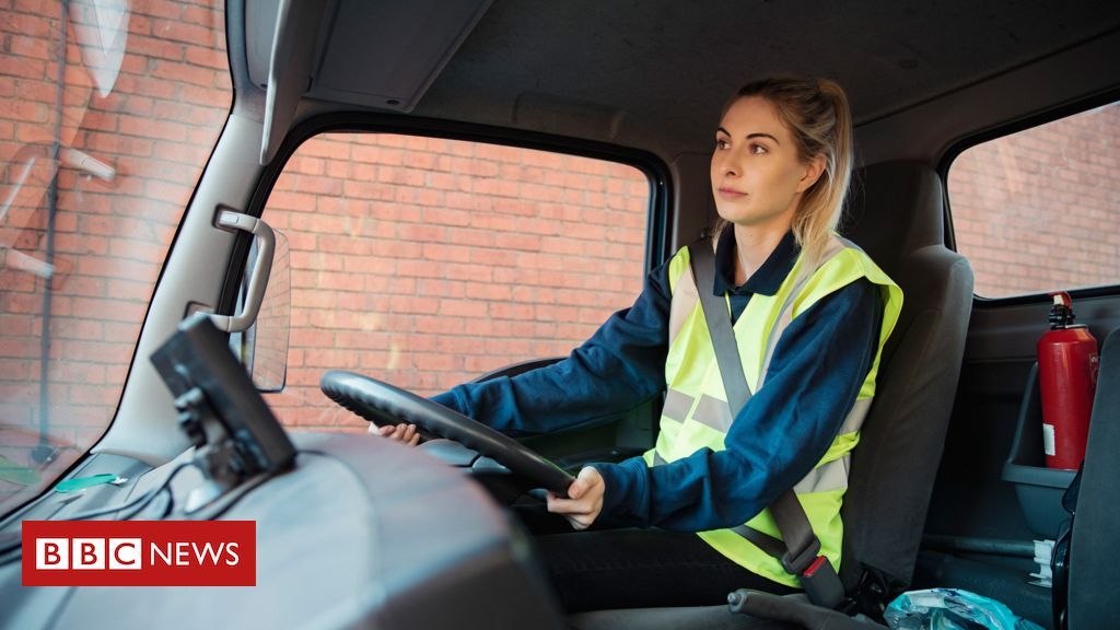 UFPWhiteley's tweet photo. A useful article highlighting options for Self Employed and covering questions relating to sick pay

https://t.co/xfrQKVFWNc https://t.co/FhALlzHnEV