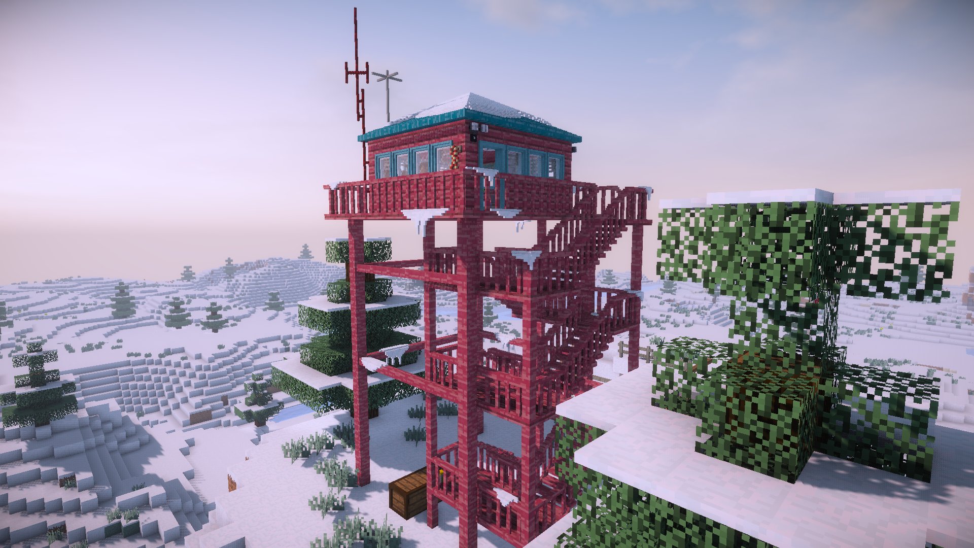 Вышка 5g в майнкрафте. Мод на вышку. Нефтевышка для фс 19. Башня в майнкрафте. Мод на вышку.