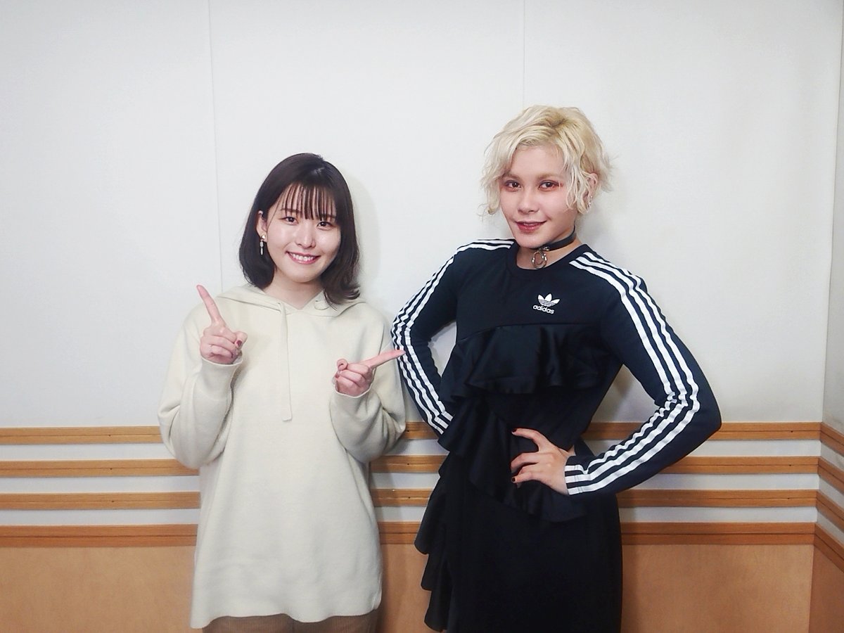 Images Of 石見舞菜香 Japaneseclass Jp