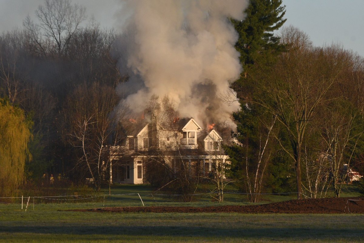 Erica Miller tweet media