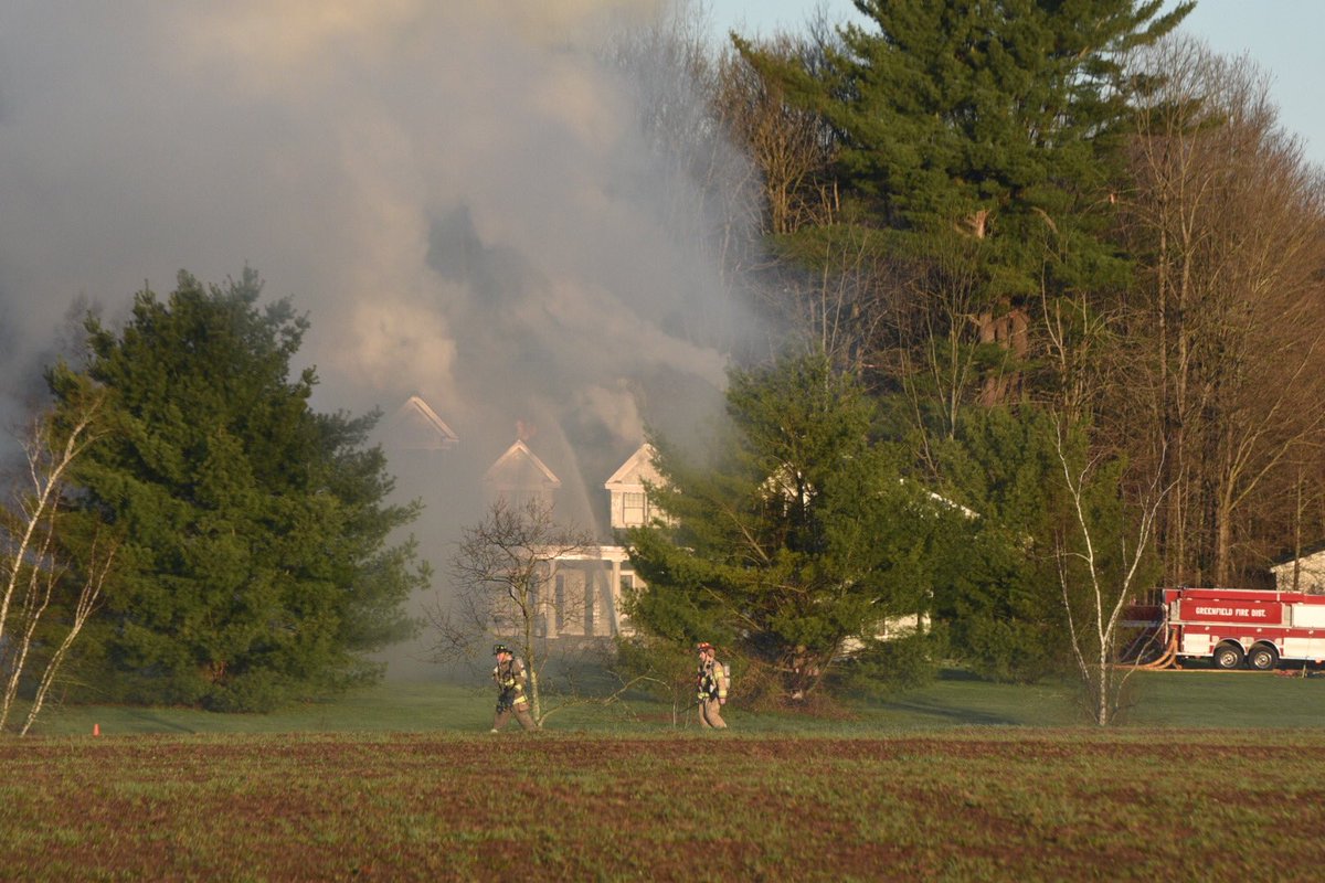 Erica Miller tweet media