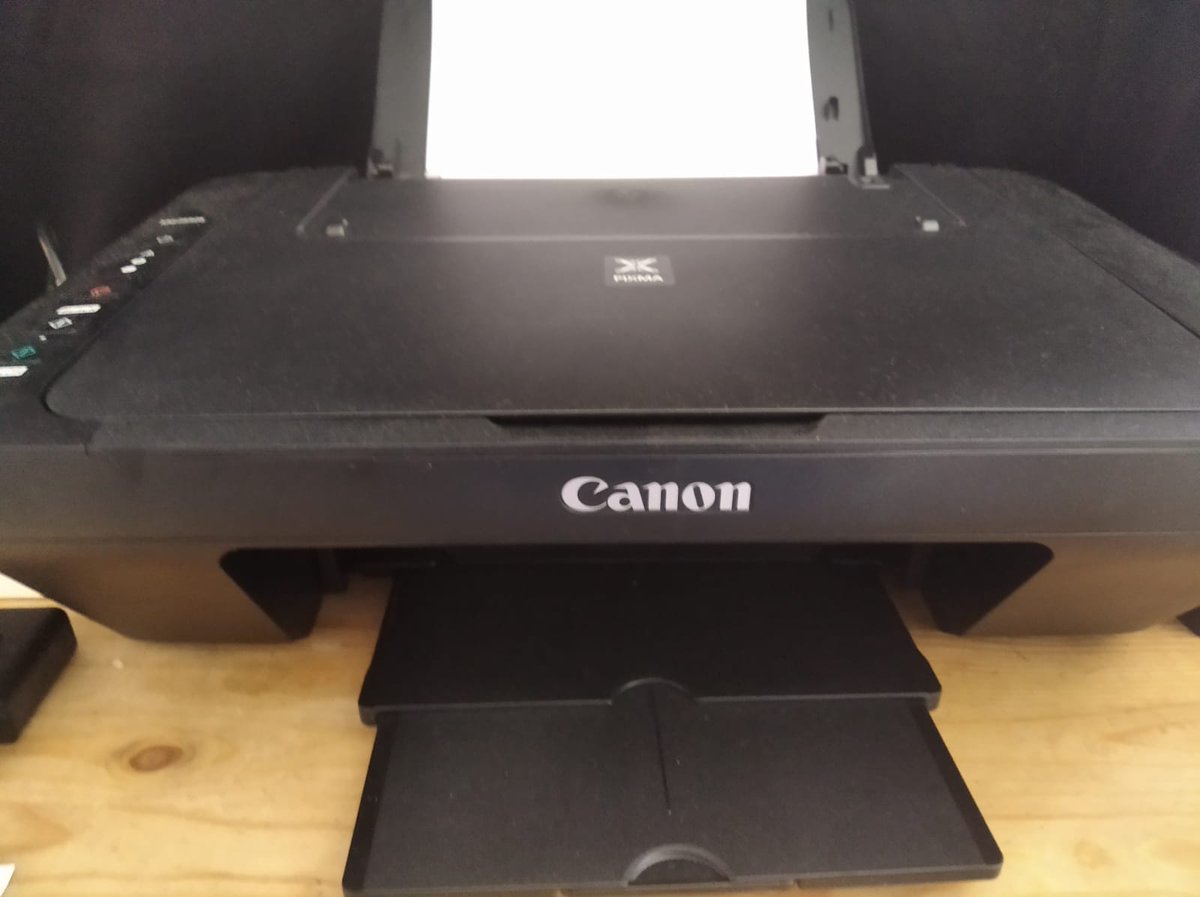 Méphisto tweet media