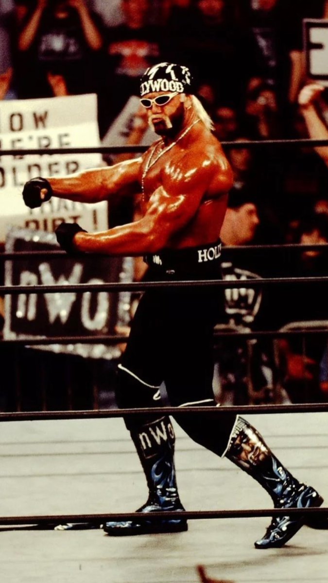 MenWrestler's tweet photo. hulk hogan is strongman😍😎💪💪💪💪💪💪💪💪💪💪💪💪💪��💪💪💪💪💪💪💪💪💪💪💪💪💪💪💪💪💪💪💪💪💪💪💪💪💪💪💪💪 https://t.co/ux0iX8C3Jf