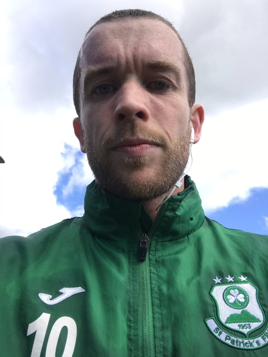 jmcginn7 tweet picture