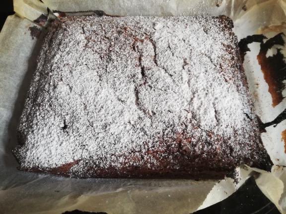 DeansrathCC's tweet photo. More tasty treats sent in to us by our Deansrath family! This time by Chloe. #DCCisTheKey https://t.co/gXPzb1LFTO