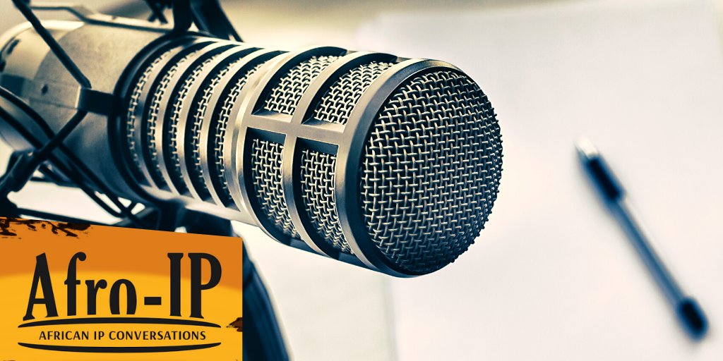 afroip's tweet photo. Have you listened yet? AFRO-LIVE delivers insights from Nairobi, Lagos, Cape Town and more in the #CCCSeries. https://t.co/wKtqU1IiQ1 #COVID19 https://t.co/eBKV9u9gXV
