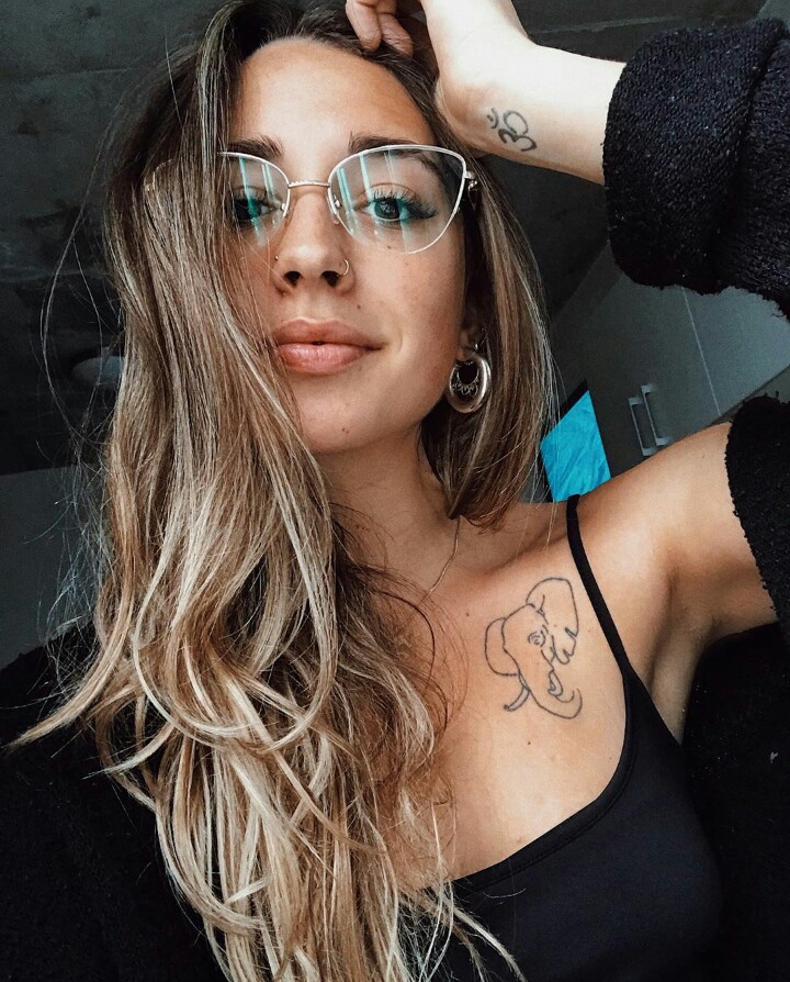 Selamımı alacak kaç kişi var?