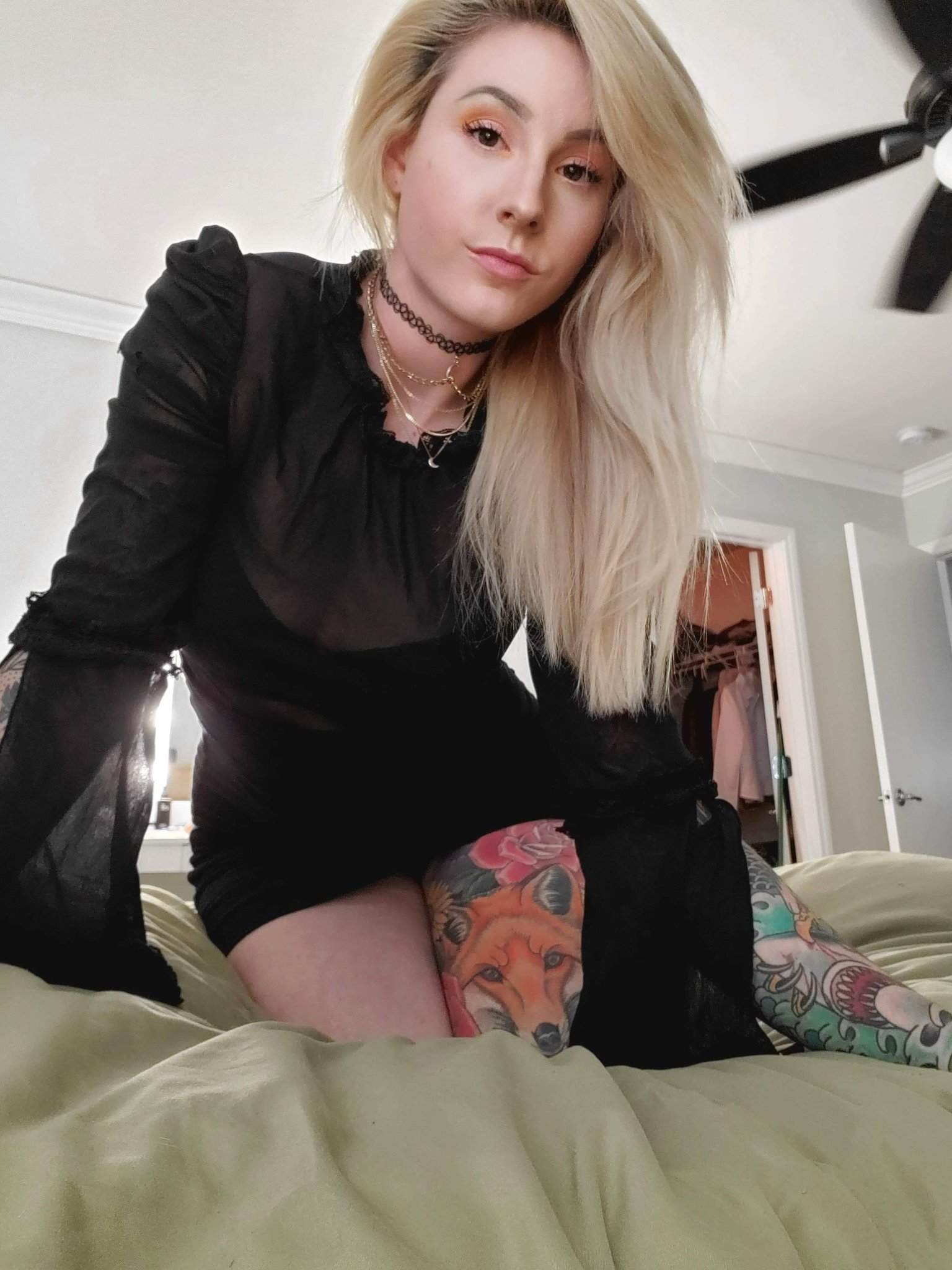 chyliwolf-on-twitter-spookyunagi-thank-you-i-hope-the-same-for-you