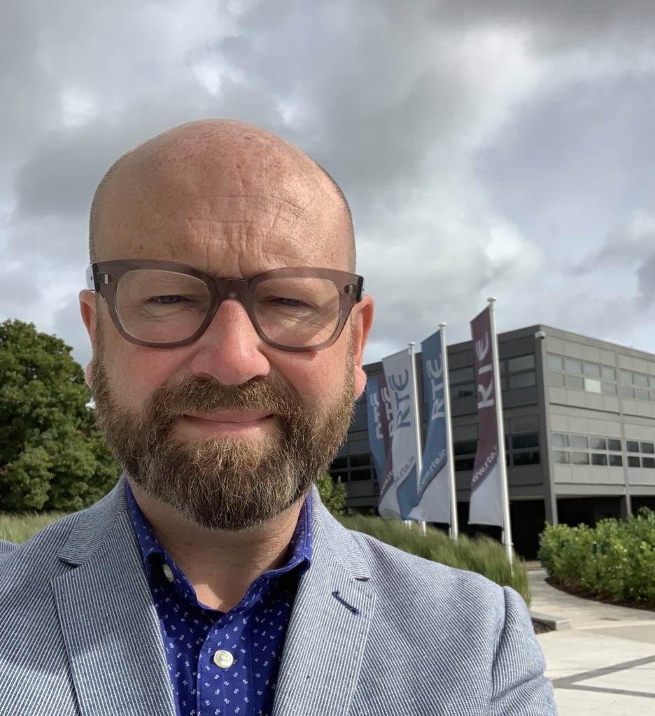 labour's tweet image. Conditions on decent work must be attached to State cash injections said @geraldnash responding to the government’s announcement of new supports for the SME sector, and we must see cash get to viable businesses urgently ⤵️

labour.ie/news/2020/05/0…