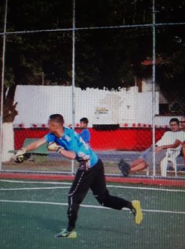 Imagem