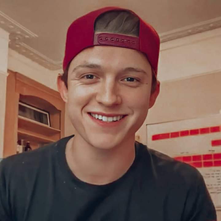 zmarefab's tweet photo. Te amo, gracias por existir ✨. https://t.co/oh2uAtCOIJ