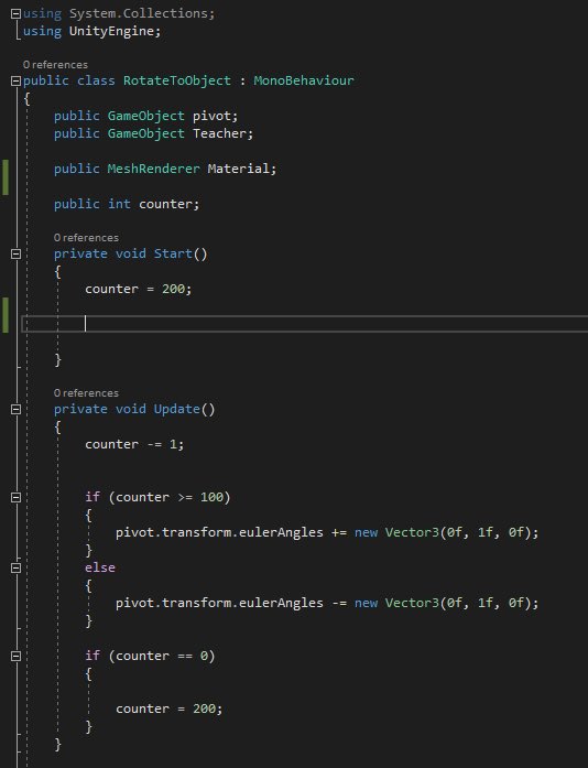 Endless Studios tweet media