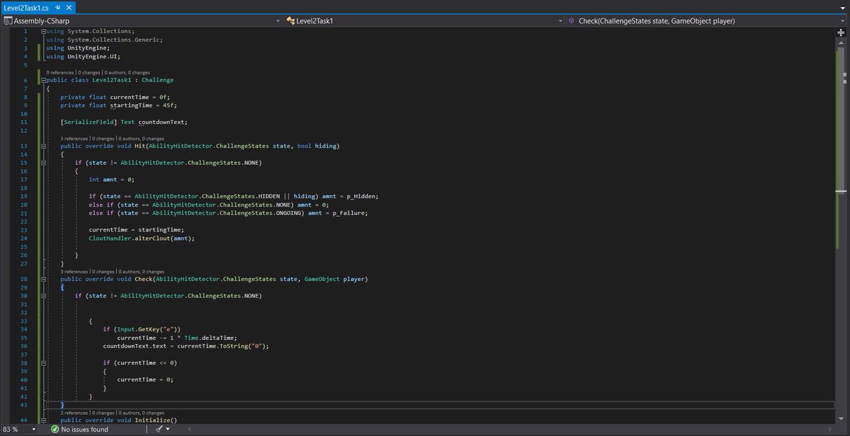 Endless Studios tweet media