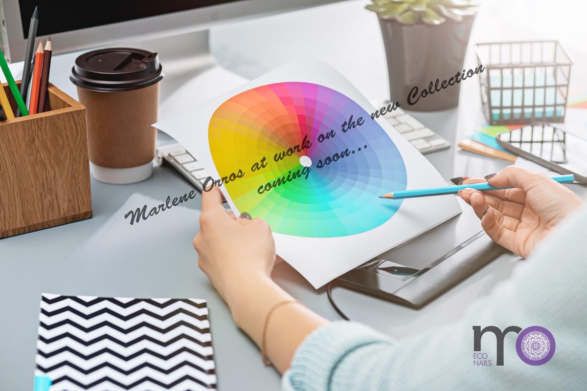 MONails_Intl's tweet photo. When you #love what you do, it is not #work it is a #hobby that brings you pleasure 💜#nail 'products made with Love 
Coming soon new Collection &amp; additions to #MONails system 
I never stop #innovating - its my Passion 
Making the #client and the #Professionals life #beautiful https://t.co/prWl464V0S