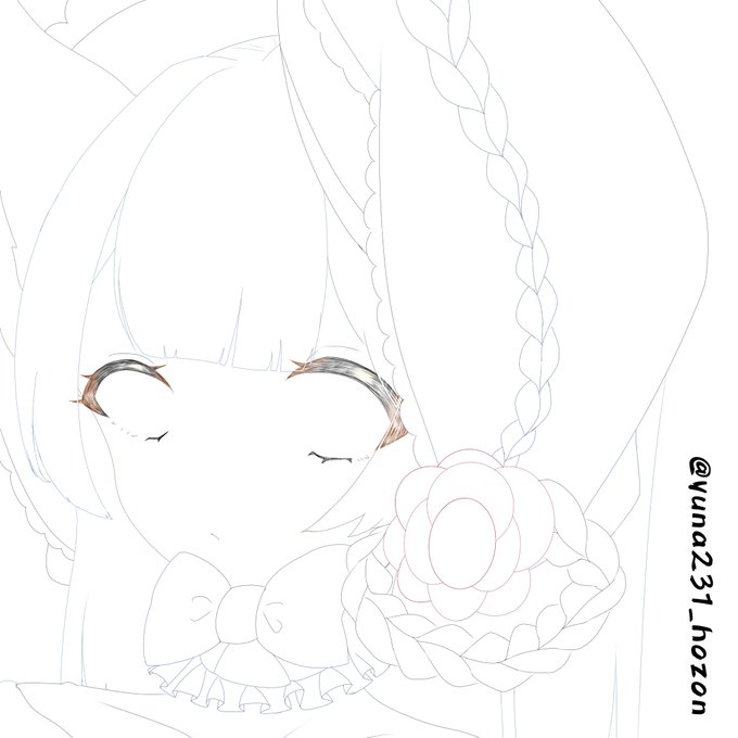 フリー線画のtwitterイラスト検索結果 古い順 フリー線画のtwitterイラスト検索結果 古い順