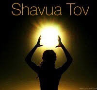 luckaged's tweet photo. Kommt gut in die neue Woche!
#Aschkenasim #tonight #Hawdala #ShavuaTov #judaism ✡️ #stayhealthy #TogetherWeStrong https://t.co/vVynnFk6aw