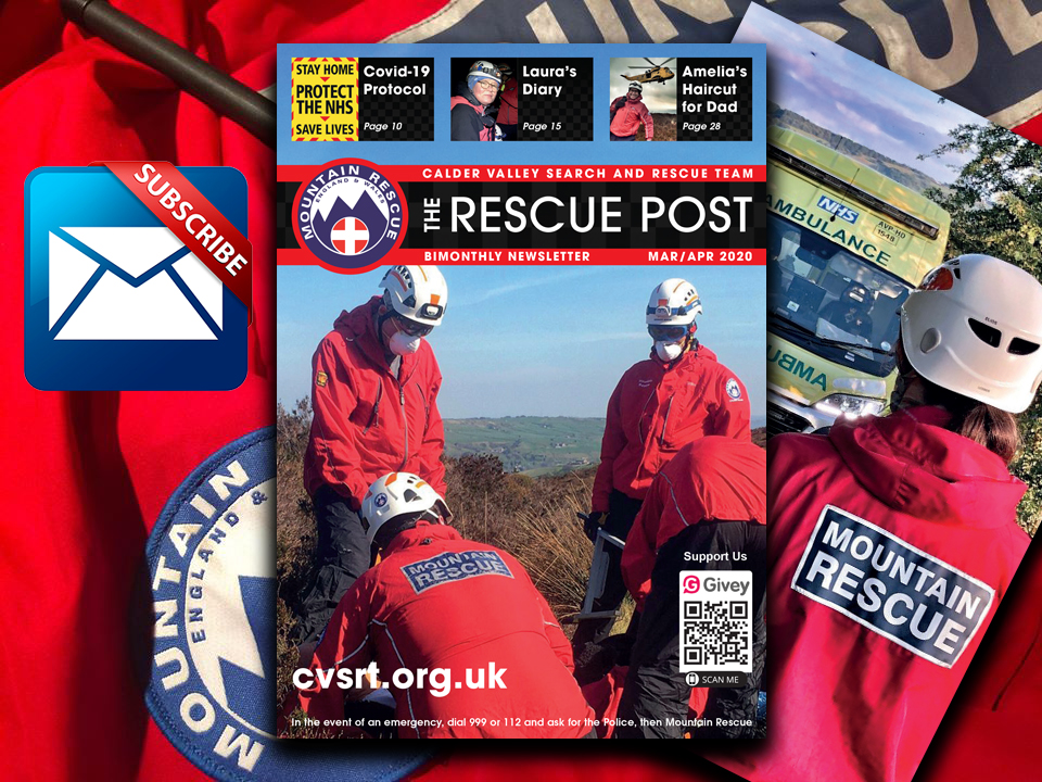 CalderValleySRT tweet picture