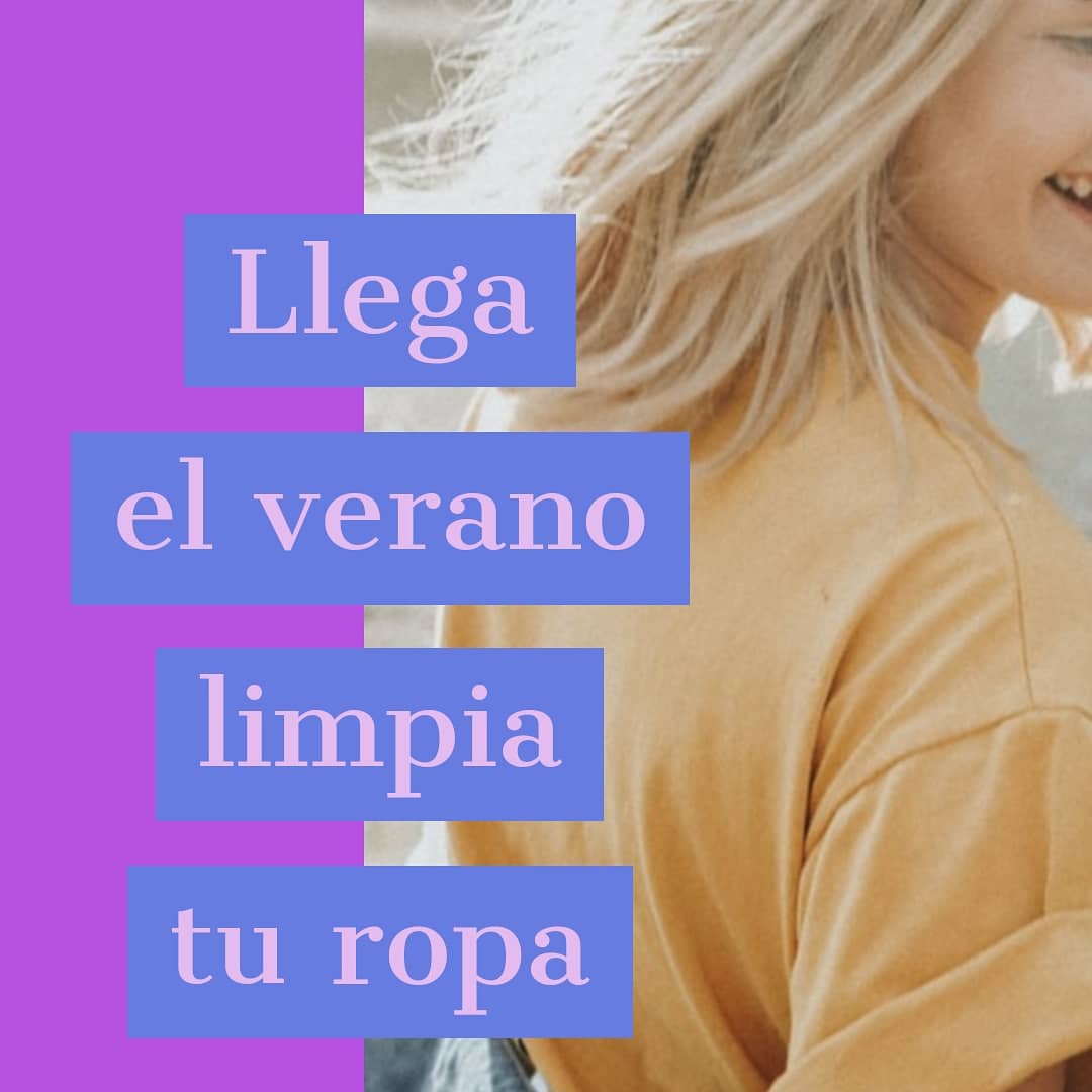 85sandri's tweet photo. Tintorería Capricho Profesional
C/ Sánchez Preciados 27 Tlf914590459(Franco Rodríguez)
C/Abtao 31 Tlf 915296470 (Conde Casal) https://t.co/zh9wCmt1n6