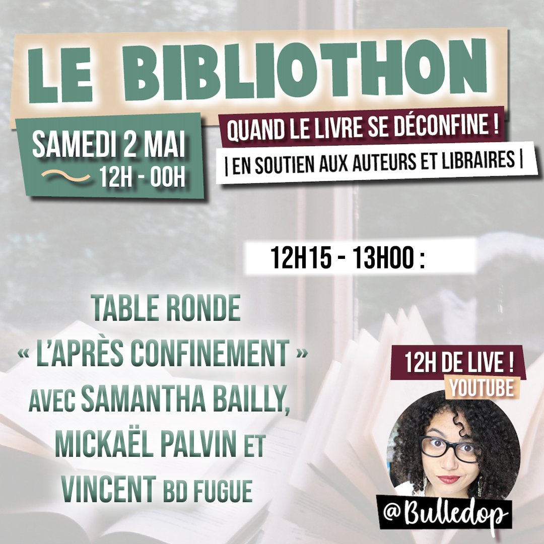 bulledop.bsky.social tweet media