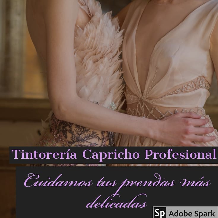 85sandri's tweet photo. Profesionales con más de 50 años de experiencia https://t.co/EwfPQ192jJ