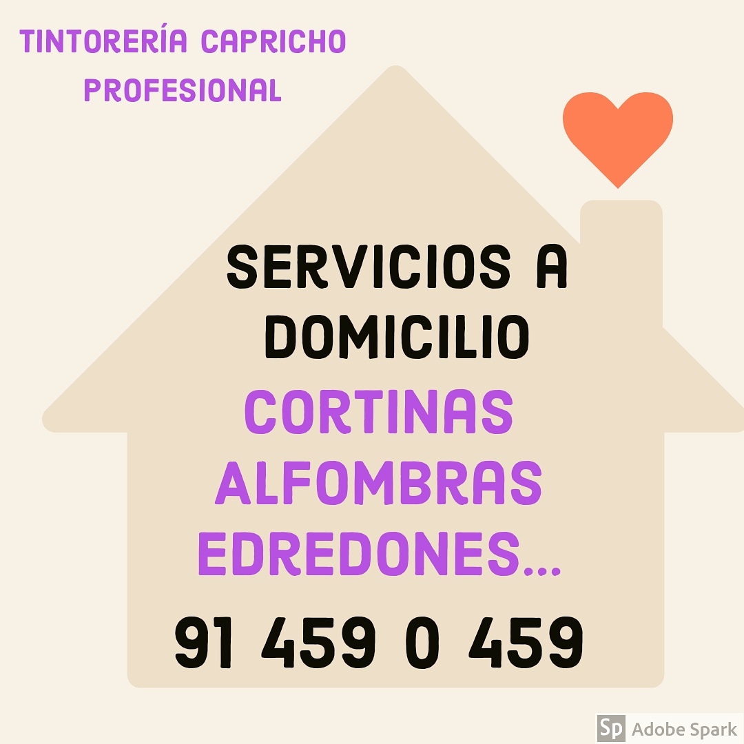 85sandri's tweet photo. https://t.co/1vIMTQgJqd