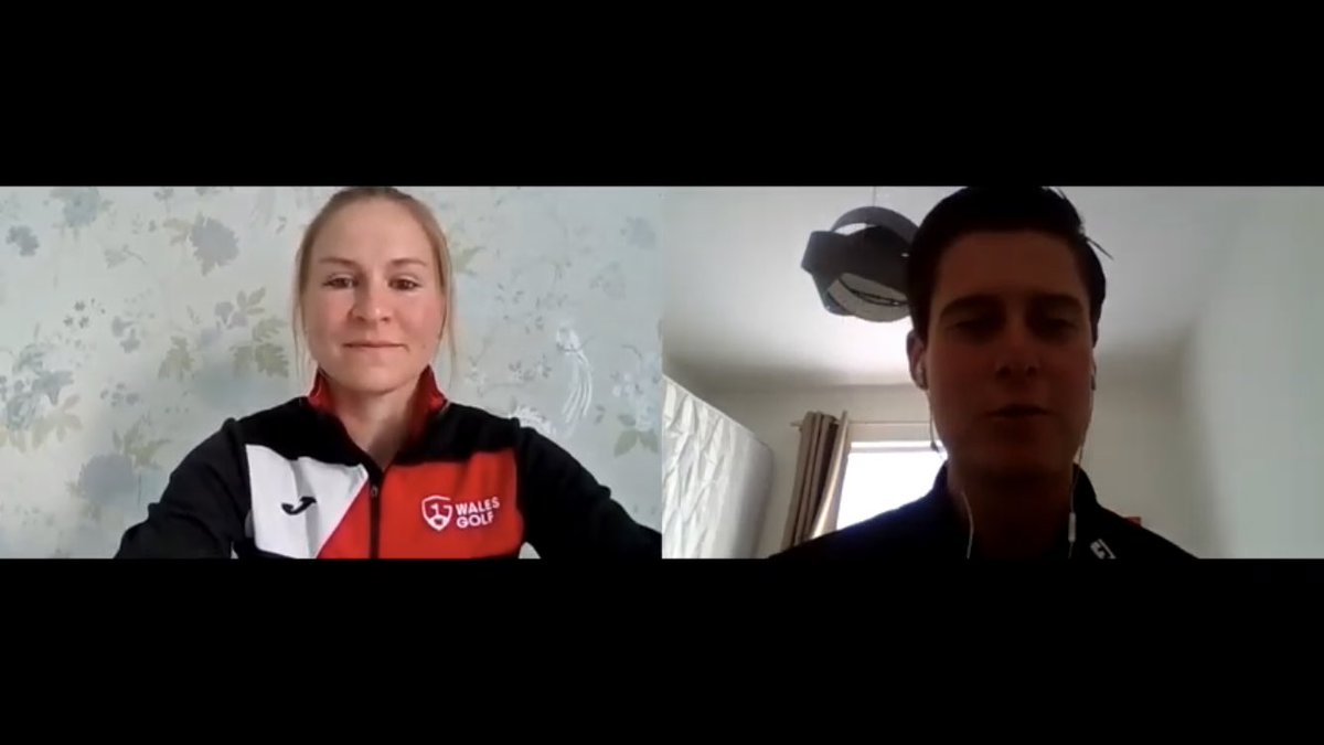radyrgolf's tweet photo. Yesterday Club Manager,Stuart Finlay talked with @wales_golf Zoe Thacker on the challenges faced during COVID-19, how Wales Golf are supporting clubs and when golf may re-open. Click below to hear the interview (9 mins)⬇️

https://t.co/0tzQ5ZtUtY

#COVID__19 #YourCapitalClub https://t.co/82yuFvBI7Y