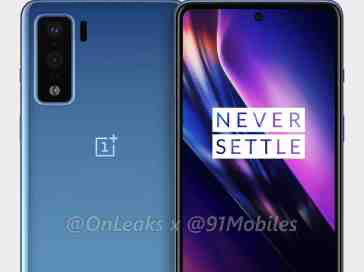 WorldGadgetsJP's tweet image. ✅#OnePlusZ は #ワンプラス の中で最も手頃な価格のスマホになるかも？

#SnapDragon 765チップセットを搭載したミッドレンジの端末になるが、
このチップセットは #5G にも対応しているのが注目したいところ。

そして価格はおそらく6万円台に抑えられるでしょう。