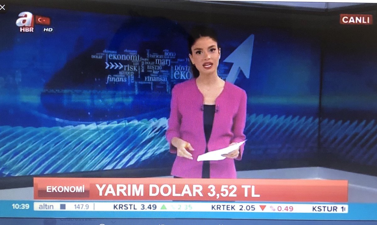 #BeratBeyKredi Zavallı ABD 
🤣🤣🤣🤣